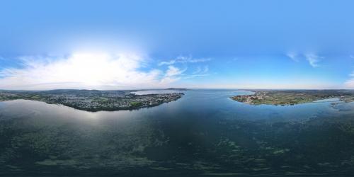 Balaruc-le-Vieux [16-04-2022](0578).jpg